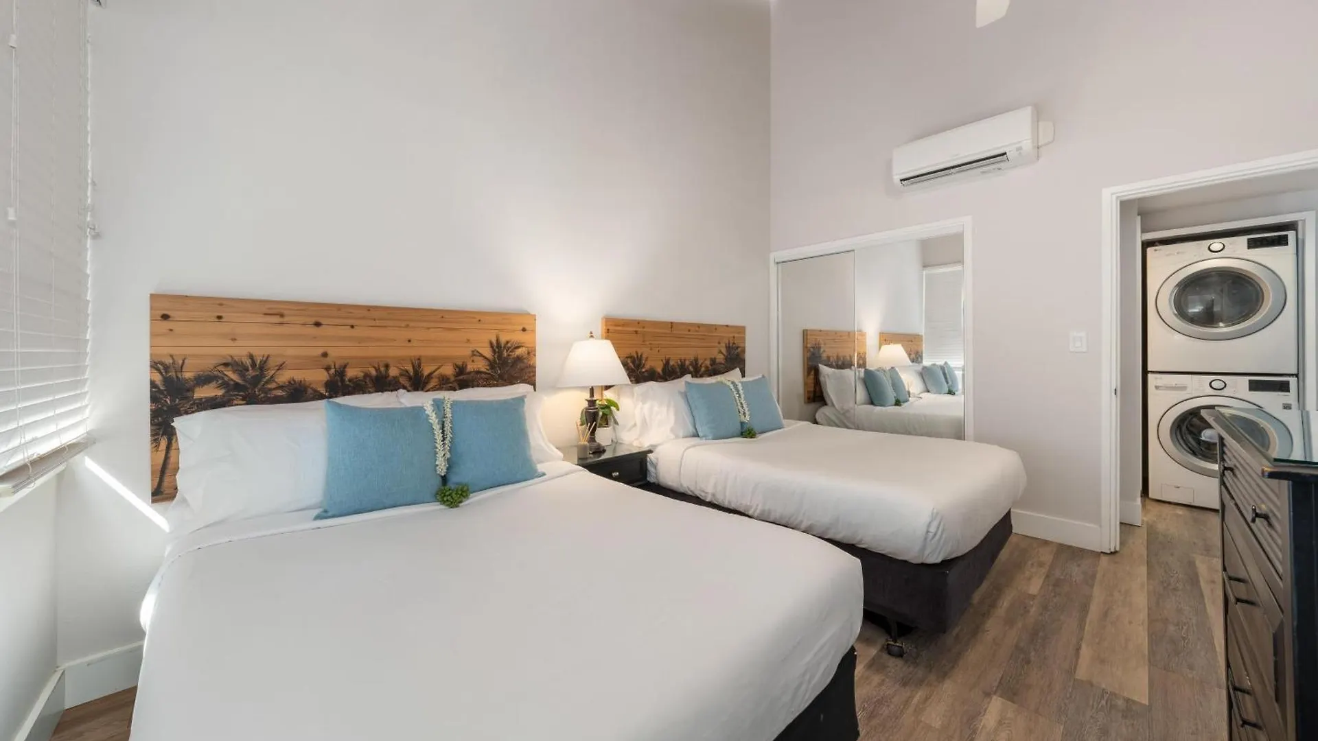 Tatil Evi Kamaole Sands 4413 Wailea