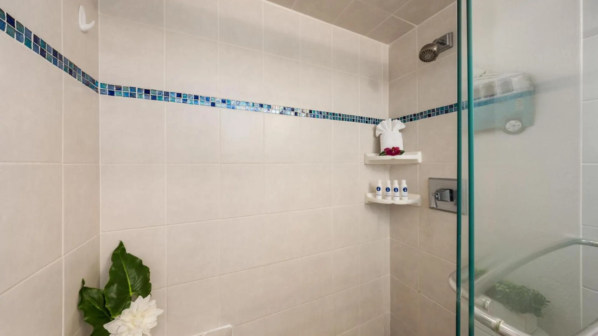 Tatil Evi Kamaole Sands 4413 Wailea