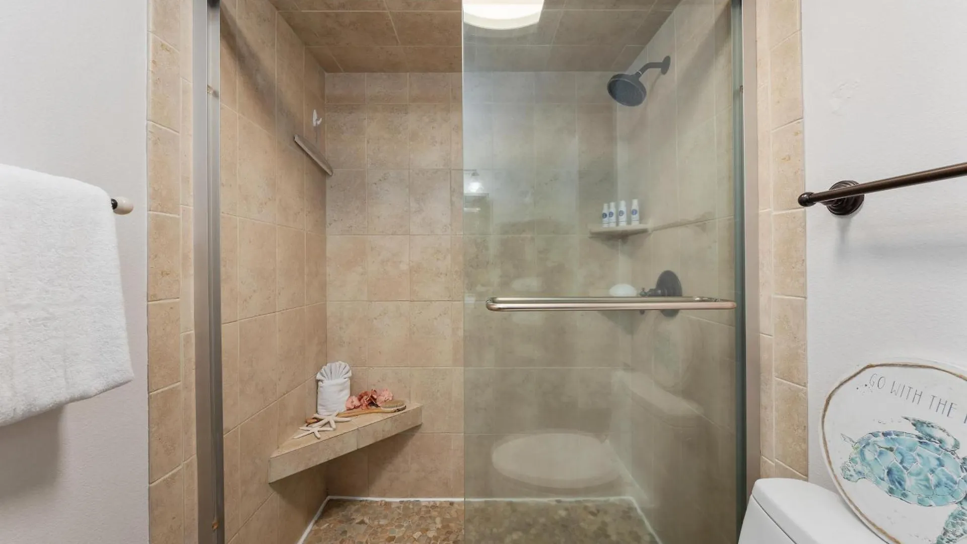 Kamaole Sands 4413 Wailea  ABD