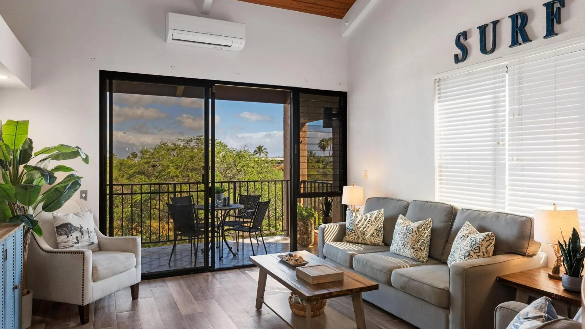 Kamaole Sands 4413 Wailea  0*, Wailea (Maui)