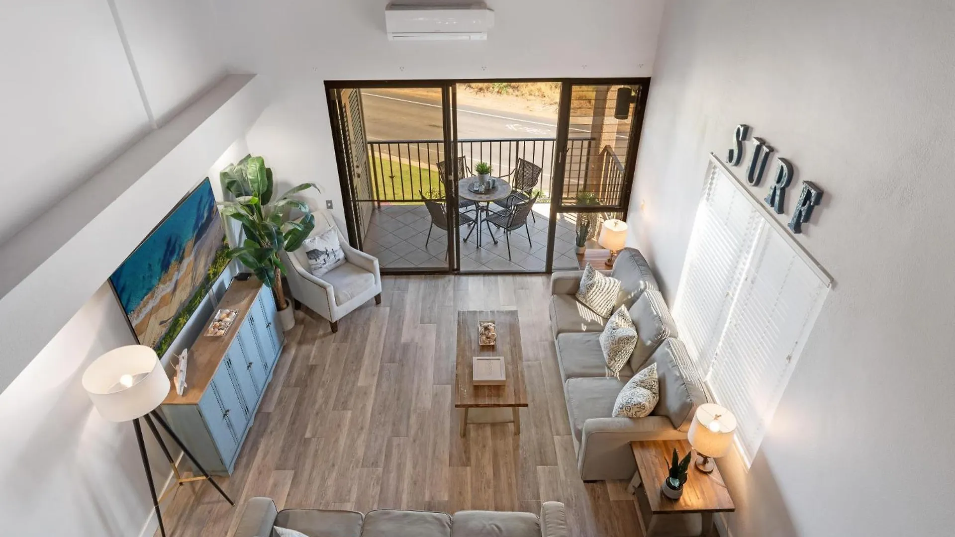 Tatil Evi Kamaole Sands 4413 Wailea  ABD
