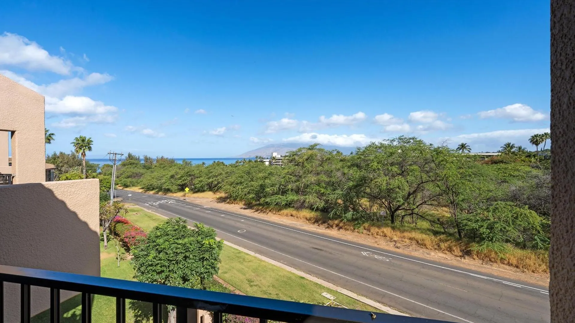 Kamaole Sands 4413 Wailea  Wailea (Maui)
